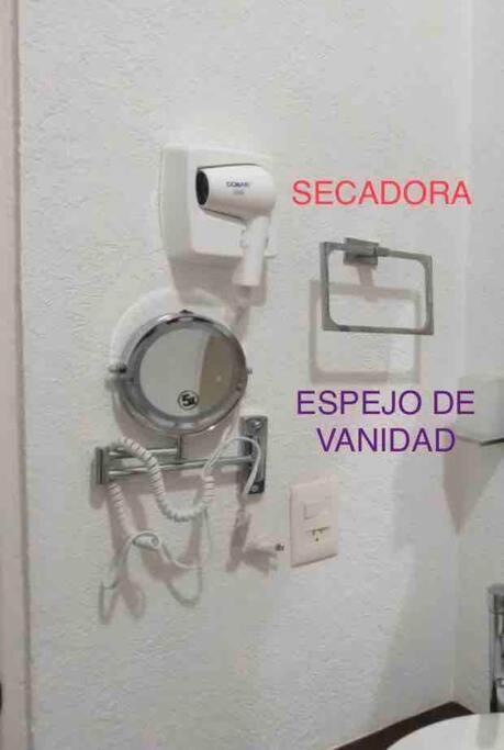 Вилла Casa Entera Alberca En Acapulco Diamante Экстерьер фото