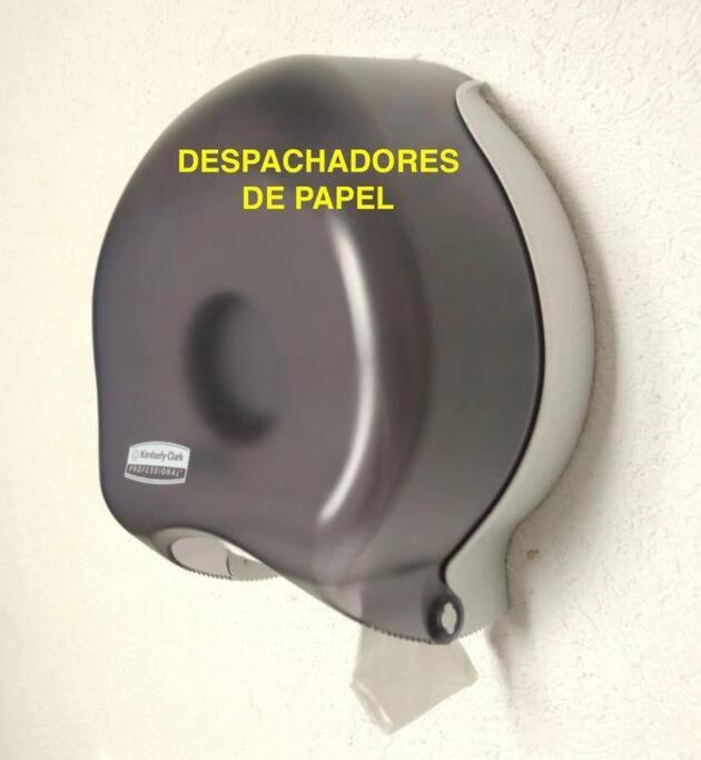 Вилла Casa Entera Alberca En Acapulco Diamante Экстерьер фото