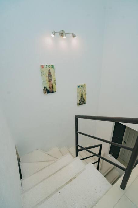 Вилла Casa Entera Alberca En Acapulco Diamante Экстерьер фото